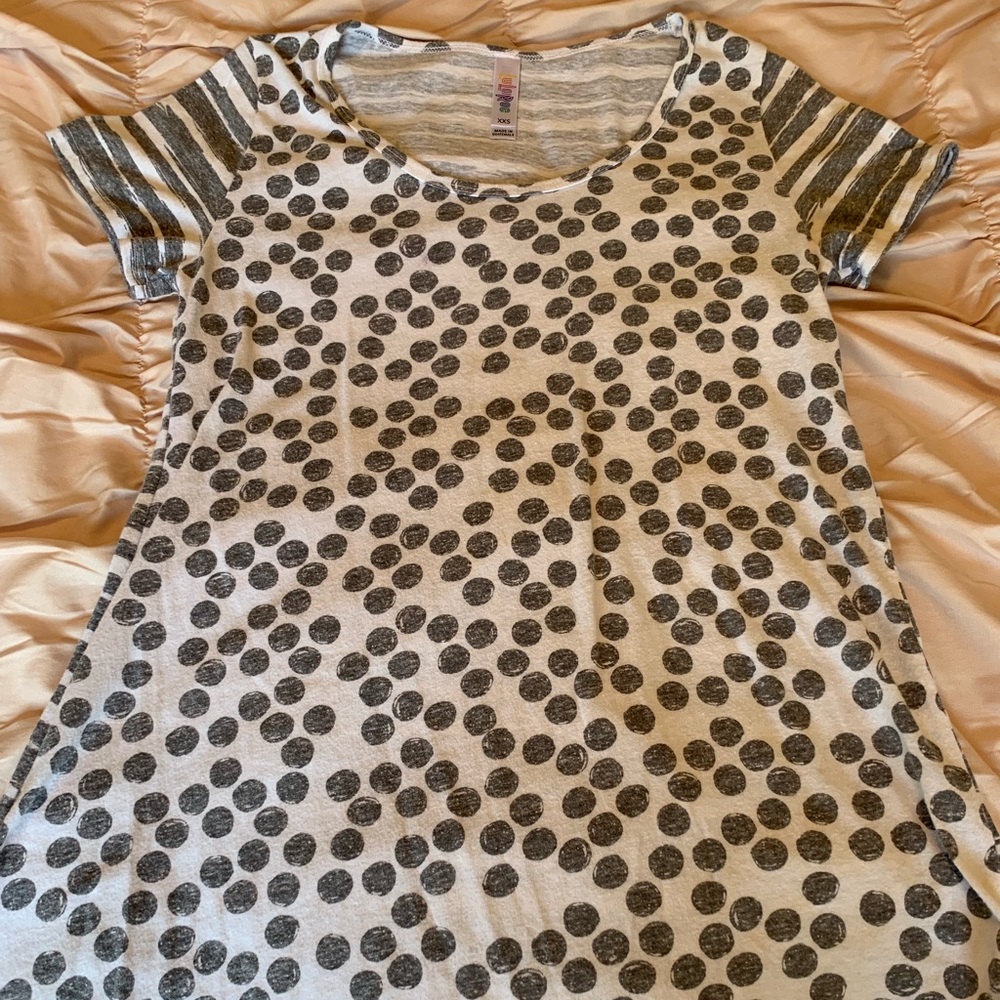 LulaRoe